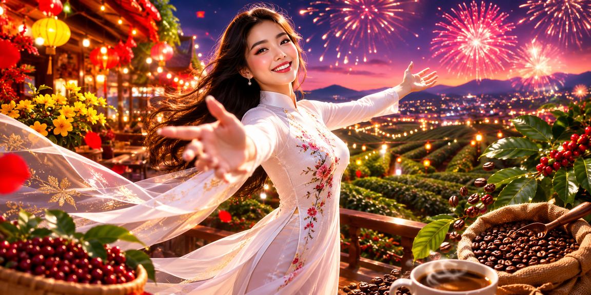 Người dùng tại Buôn Ma Thuột nạp tiền cược qua ví điện tử MoMo trên điện thoại