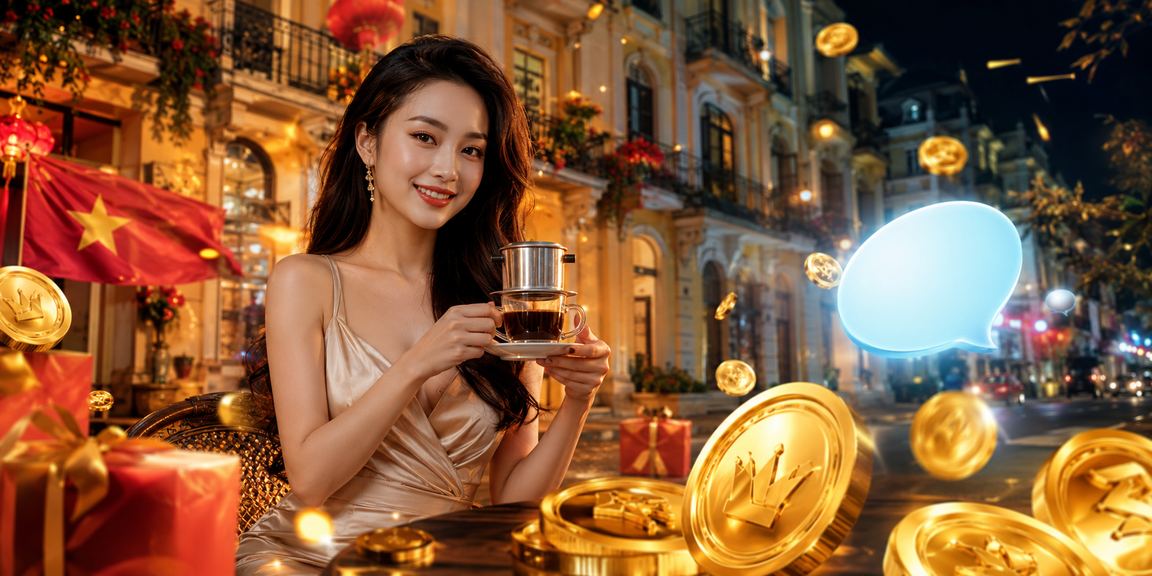 Người dùng Hà Nội trải nghiệm ứng dụng cá cược trên điện thoại