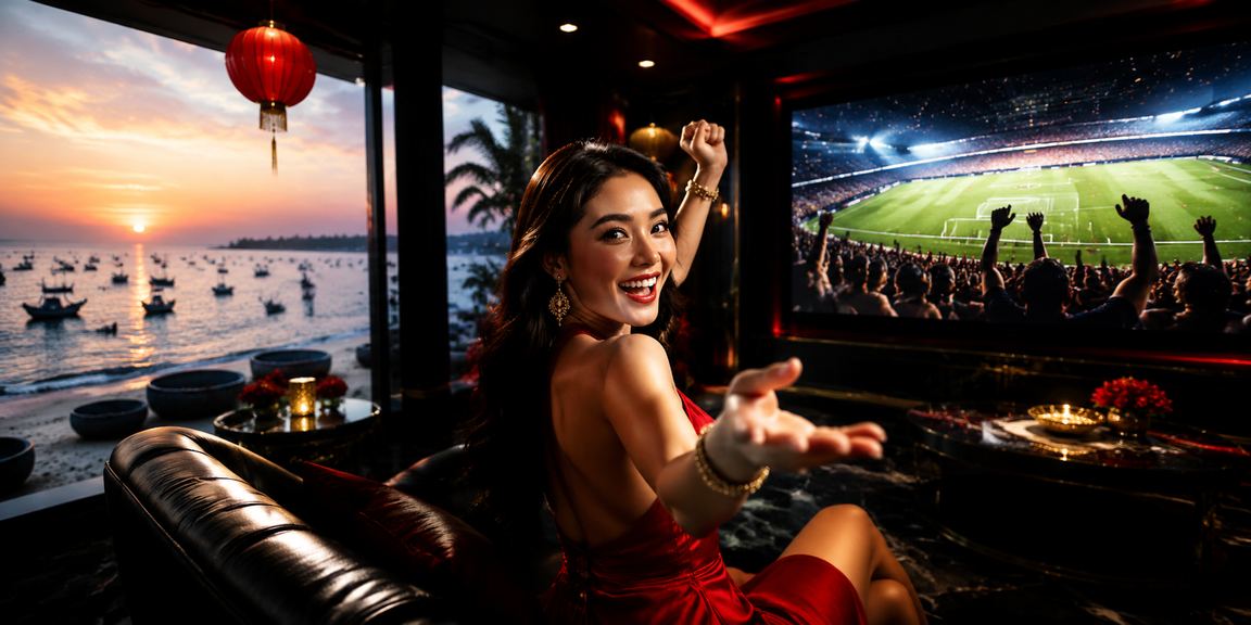 Màn hình hiển thị kết quả cược thể thao và casino trực tuyến tại Việt Nam