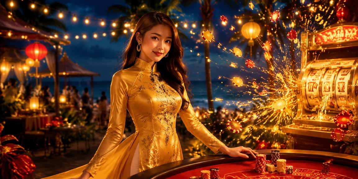 Giao diện trò chơi slot và casino di động trên điện thoại tại k2d3