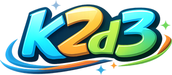 k2d3